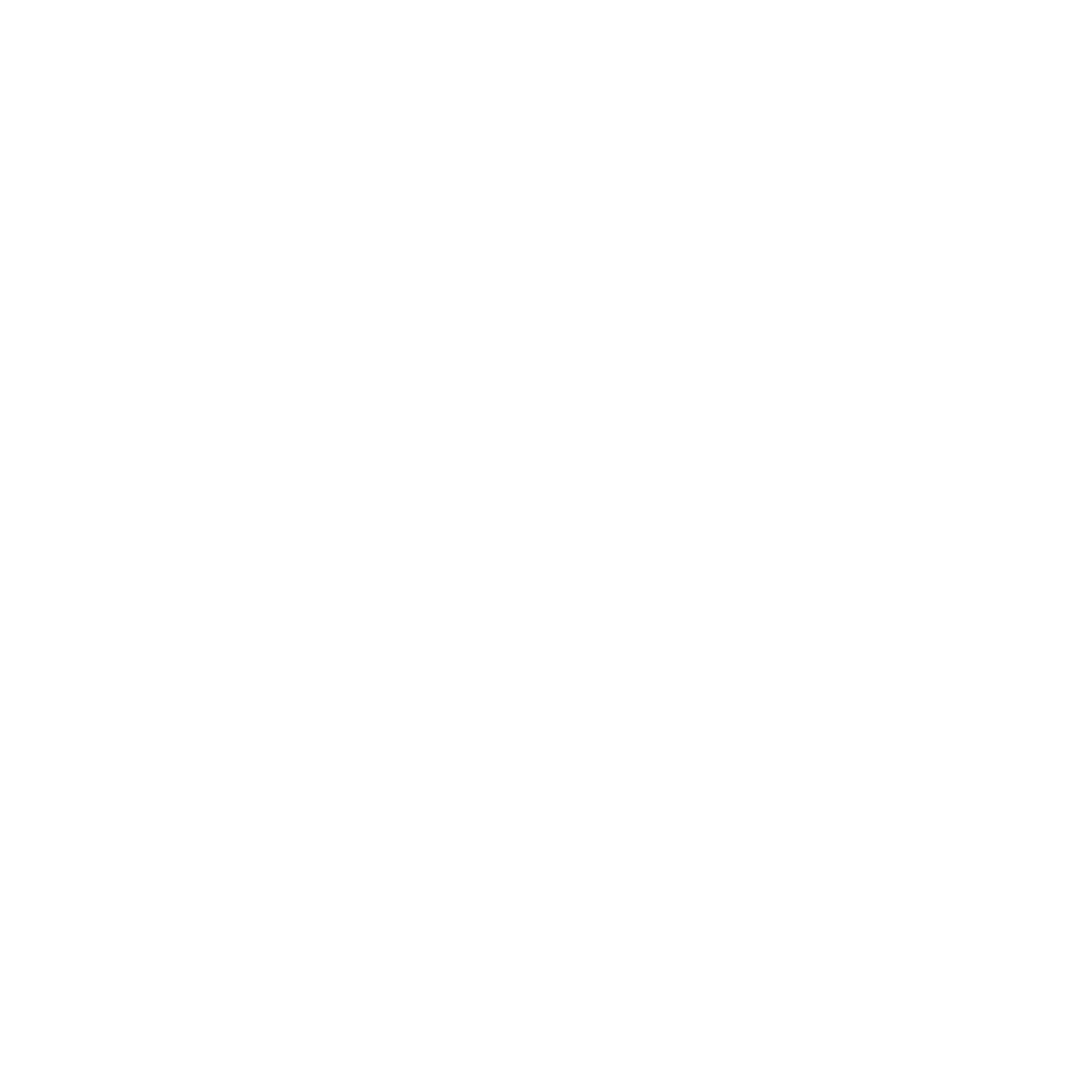 Sandcastle Application Development Logo