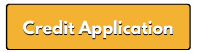 Credit Application Button